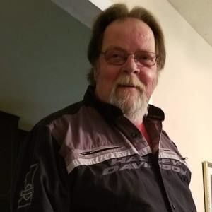 Meet your Posher, Danny